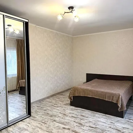 будинок в بيت للعطل *