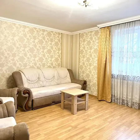 будинок в