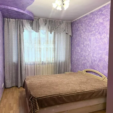 будинок в