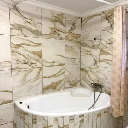 будинок в Holiday home