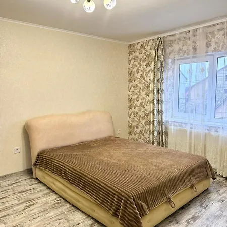 будинок в Holiday home *